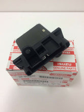 Genuine RA Rodeo/RC Colorado 2007-2011 " Heater Fan Speed Resistor "
