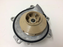 Genuine Holden RG Colorado 2.8 Litre Duramax " Engine Water Pump "