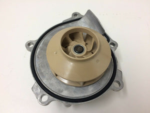 Genuine Holden RG Colorado 2.8 Litre Duramax " Engine Water Pump "