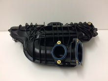 Genuine Holden RG Colorado 2.8 Litre Duramax " Engine Inlet Manifold Assy "