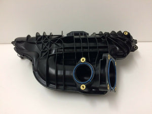 Genuine Holden RG Colorado 2.8 Litre Duramax " Engine Inlet Manifold Assy "