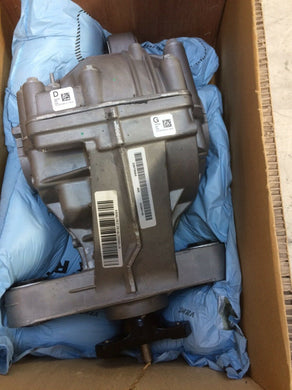 Commodore VE-VF Genuine V8 L77-LS3  LSD Differential 2.92 Ratio