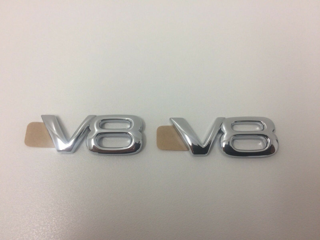 Holden Genuine VS-VT Commodore Front Guard 