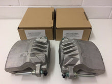 Genuine Holden Brake Caliper Set Front Commodore/ Statesman VE VF WM WN V8 & V6
