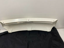 Genuine Holden HSV VN Comm 1988-1992 SV5000 " Front Grille "