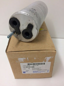 Genuine Daewoo Nubira " Air Conditioning Receiver Dryer " 2000-2003