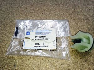 Holden Genuine VH VK Commodore indicator bulb holder