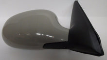 Door Mirror Daewoo Lanos