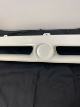 Genuine Holden HSV VN Comm 1988-1992 SV5000 " Front Grille "