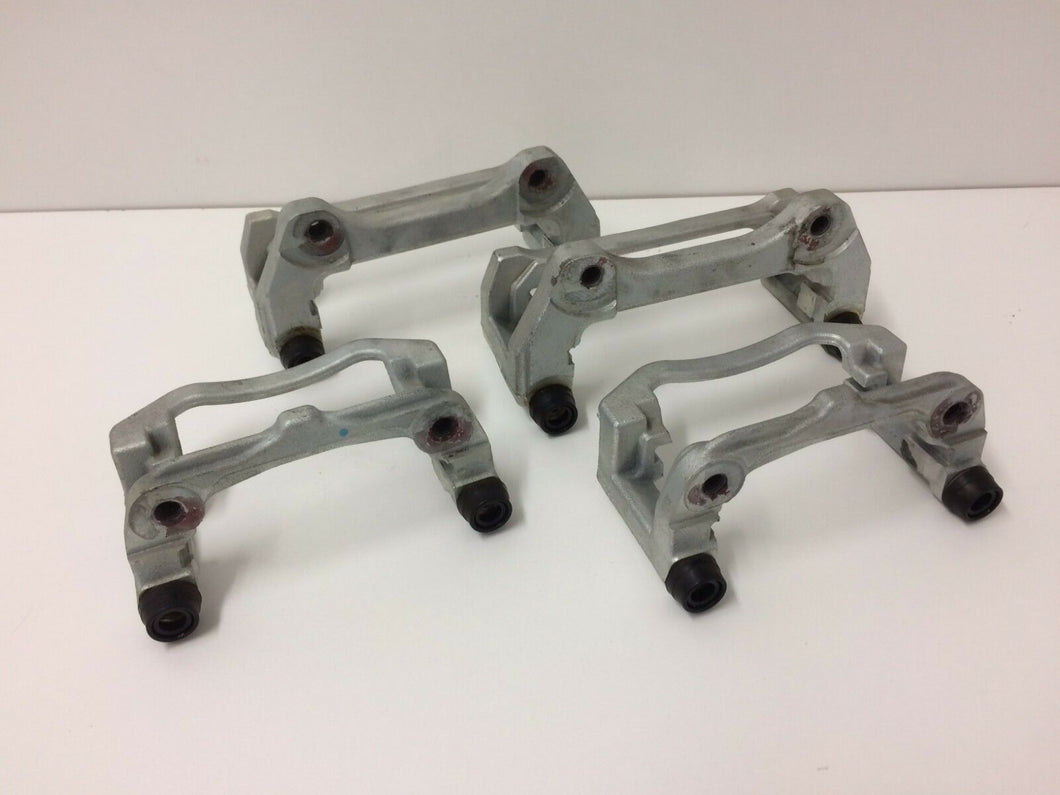 Genuine Holden Caliper 