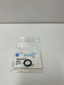 Holden Genuine VB-VK 6 Cylinder and V8 " Auto Trans Dipstick Tube Seal "