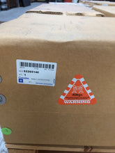Commodore VE-VF Genuine V8 L77-LS3  LSD Differential 2.92 Ratio