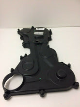 Genuine Holden RG Colorado 2.8 Litre Duramax " Timing Belt Cover  "