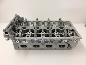 Genuine Holden JH Cruze  1.8 Litre Petrol " Cylinder Head "