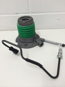 Genuine Holden concentric slave cylinder VE Commodore V8 2007-2011